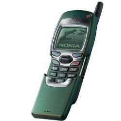 Nokia_7110